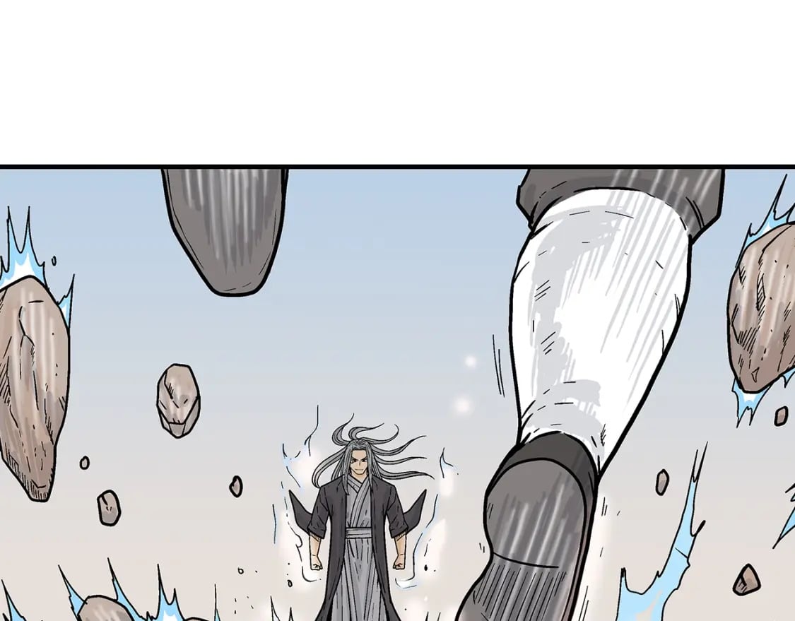 第145话 特别之处34