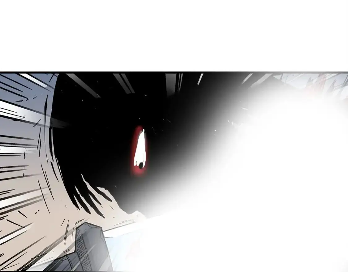 第156话95