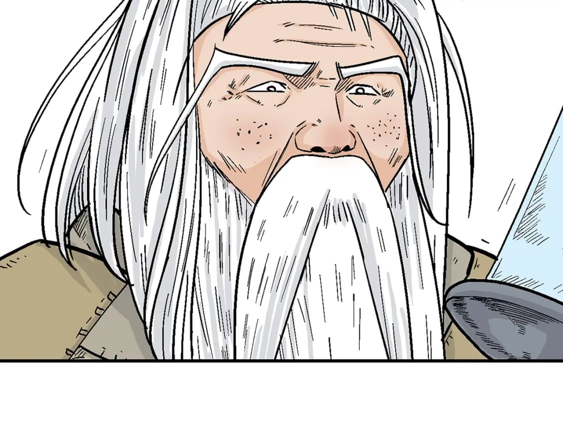 第126话 我们见过？31