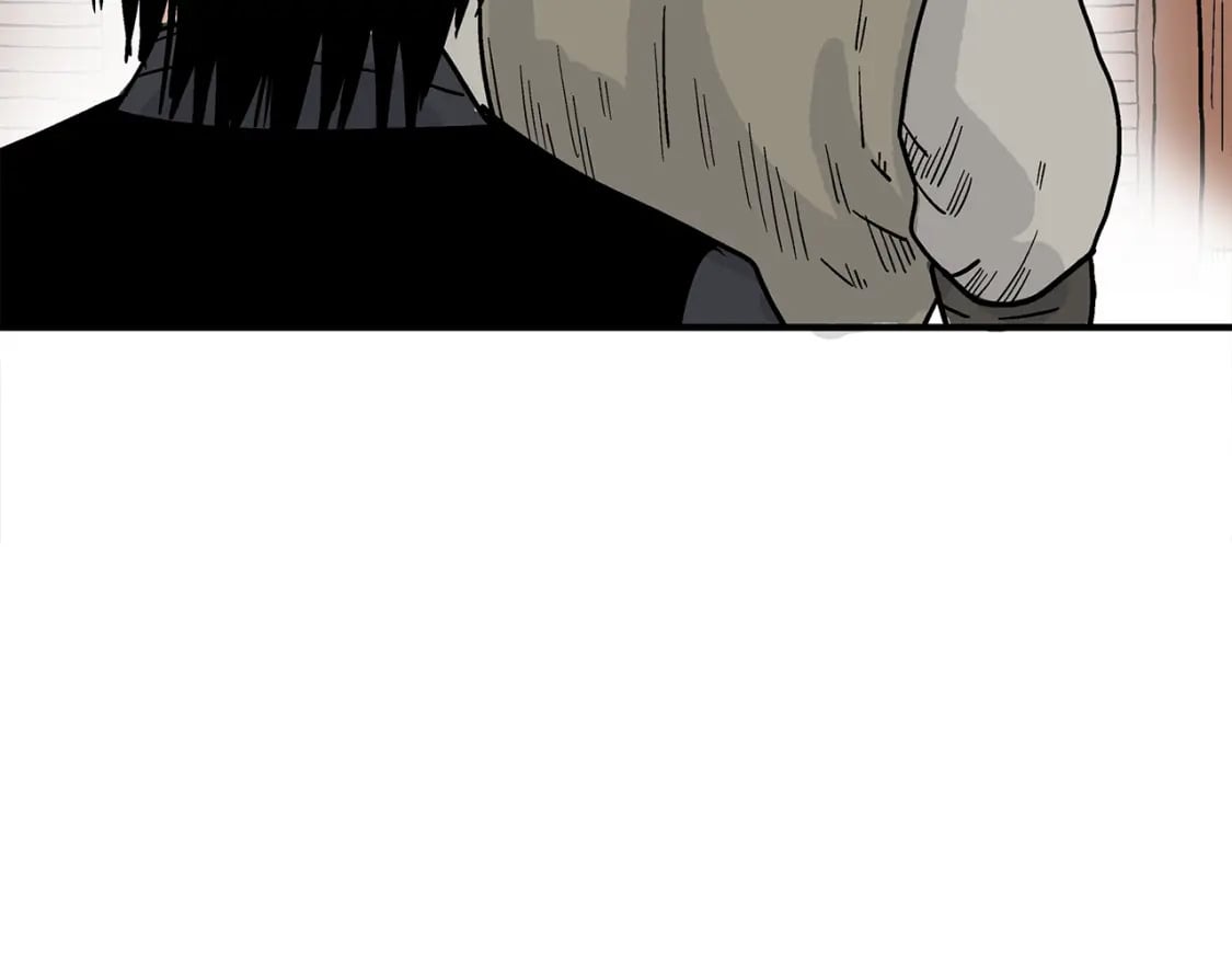 第127话 吃我钢铁钛合金直男一记超级无敌大笔斗！！！94