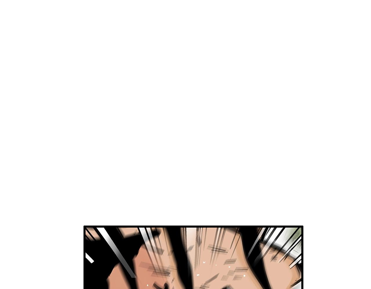 第85话 开战40