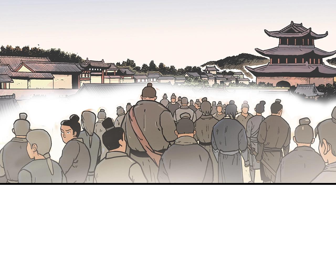 第103话 最后的宁静47