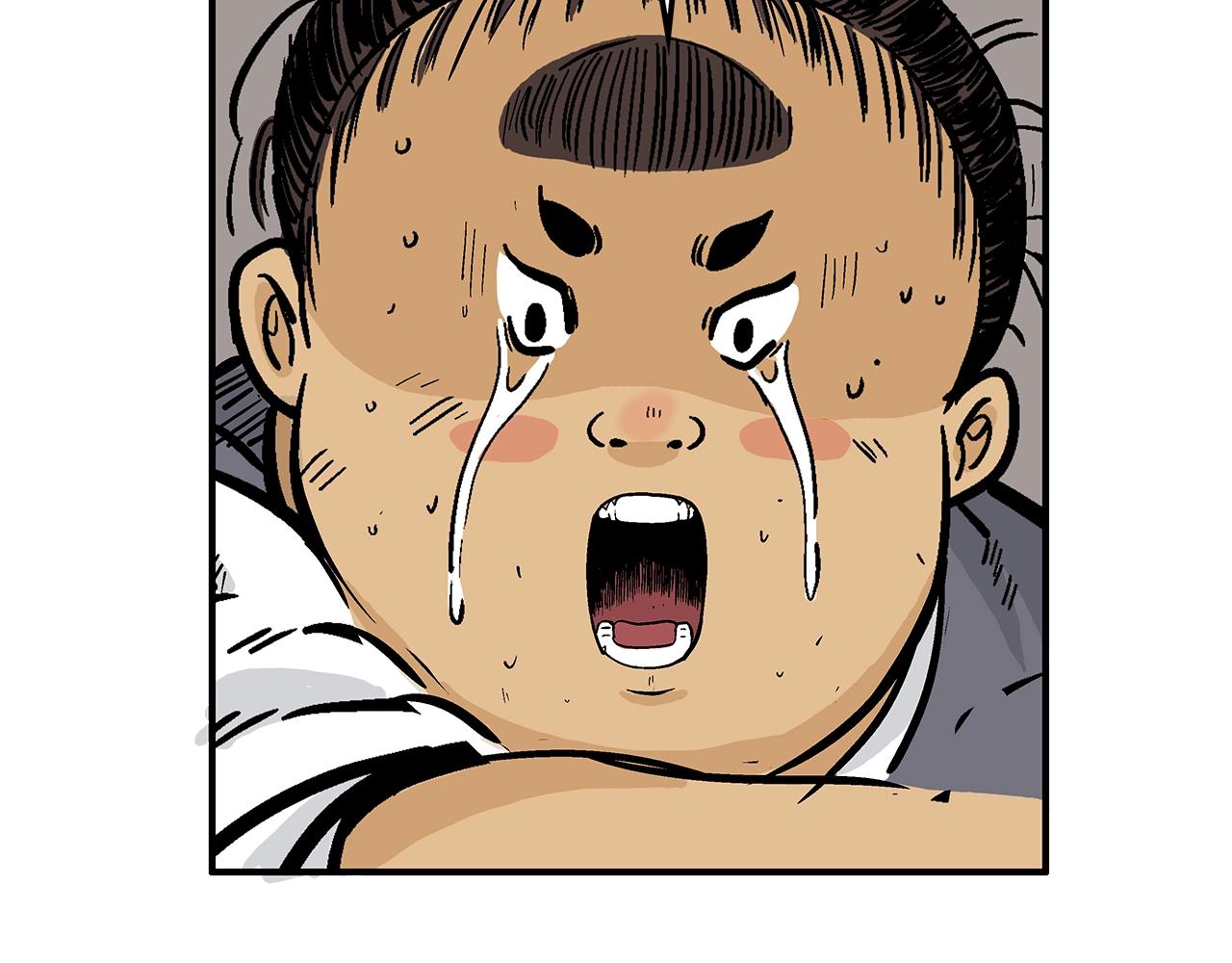 第31话 砸烂他们！51