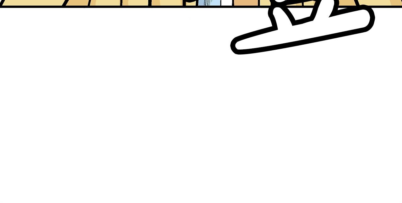 第91话84