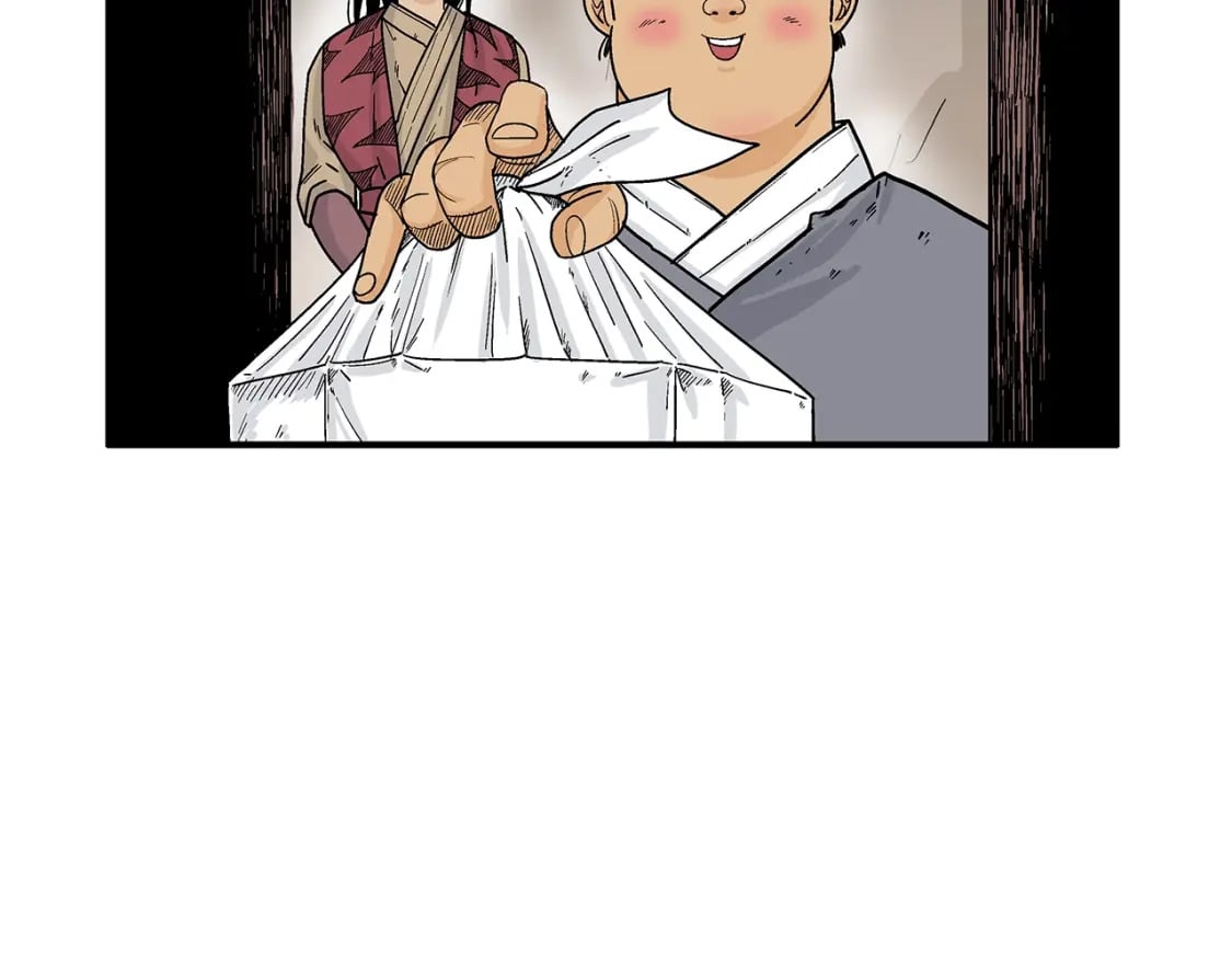 第130话 大战将至22
