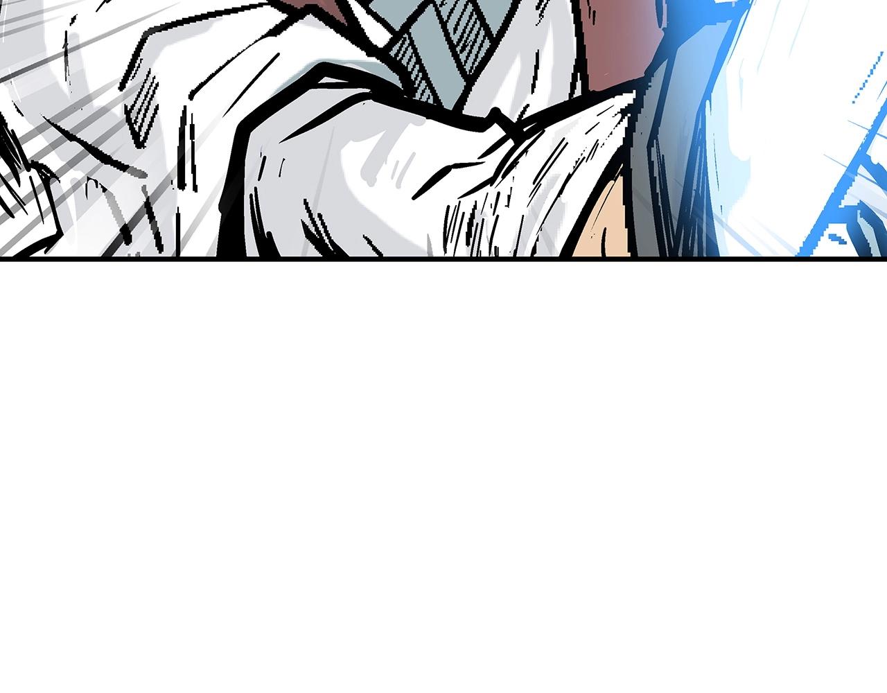 第87话 杀心起75
