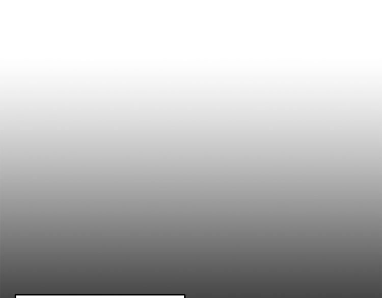第9话 你必成侠！28