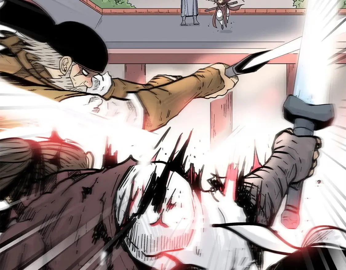 第164话41