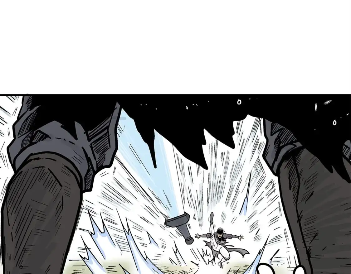 第134话83