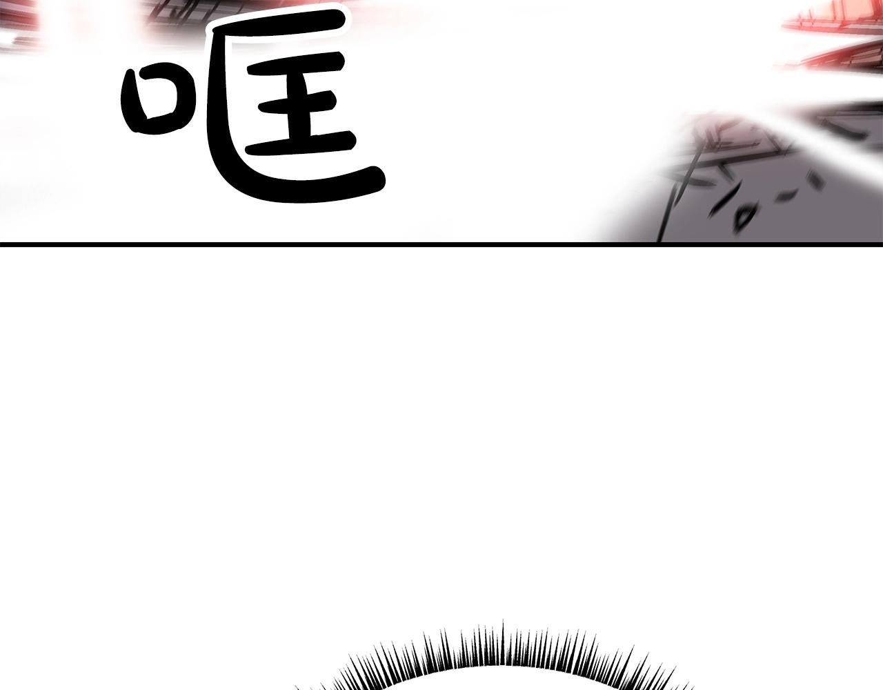 第57话 高手的对决63