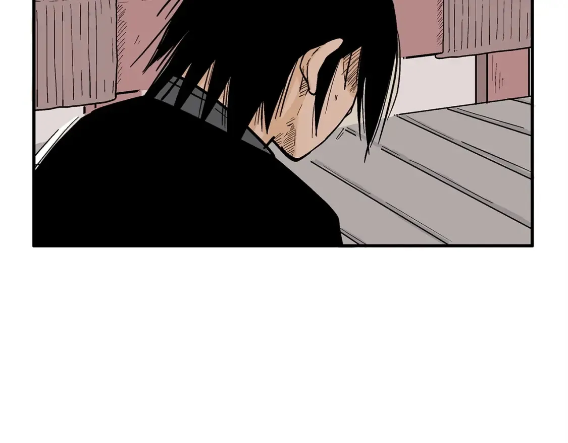 第166话76