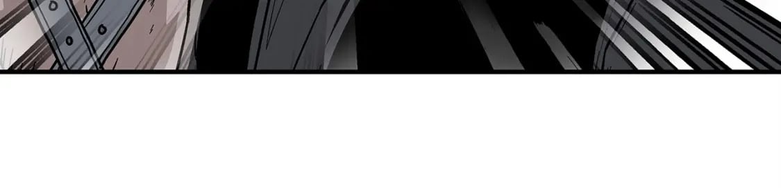 第128话 等待103