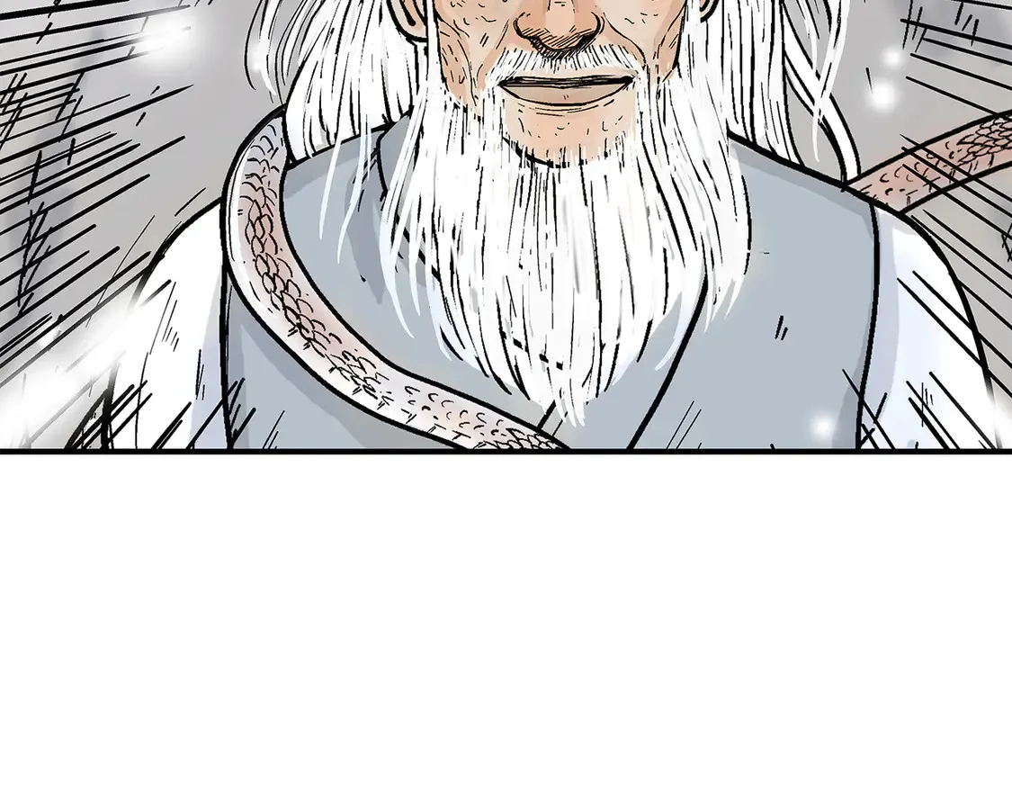第174话 你是何人？114