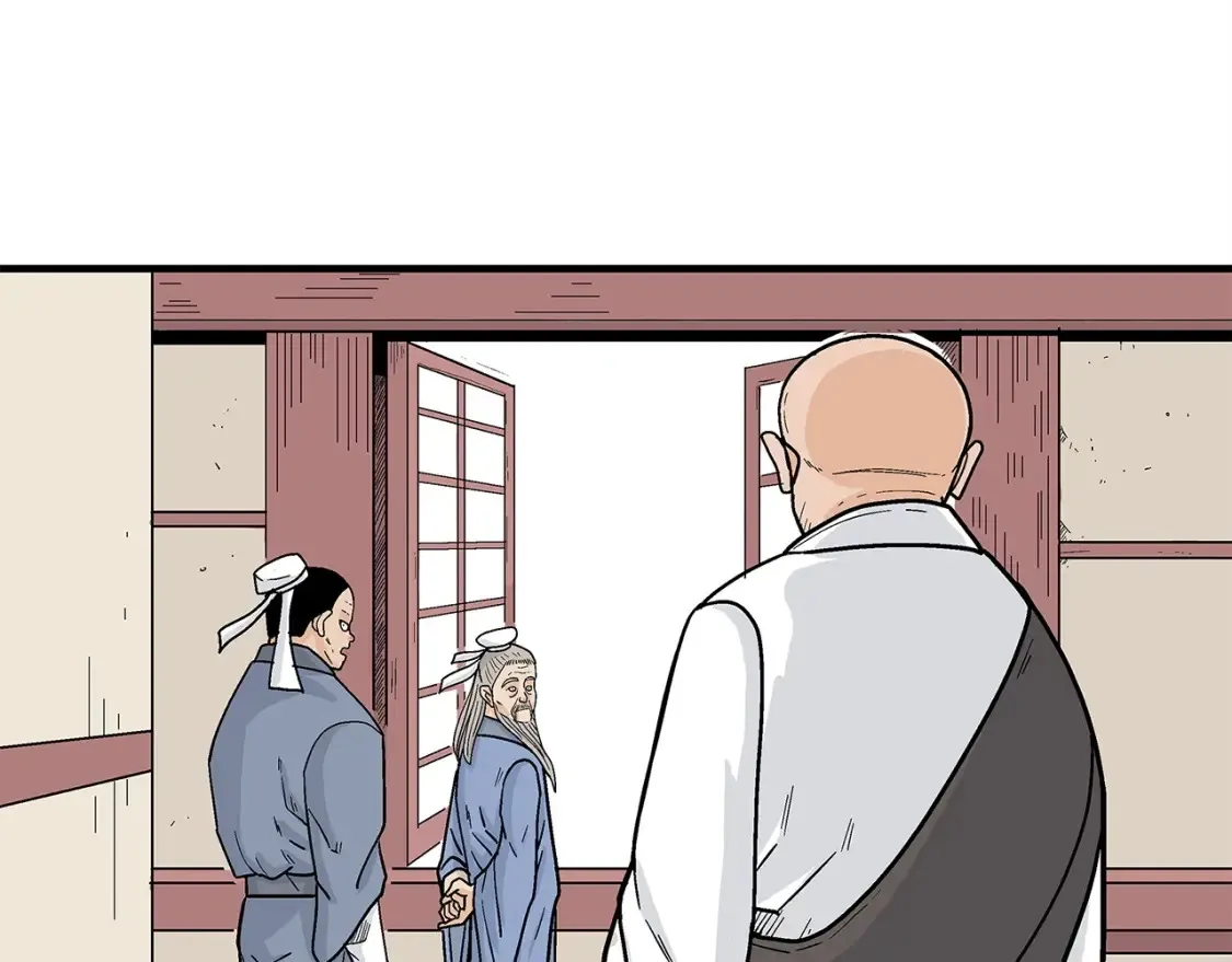 第164话124