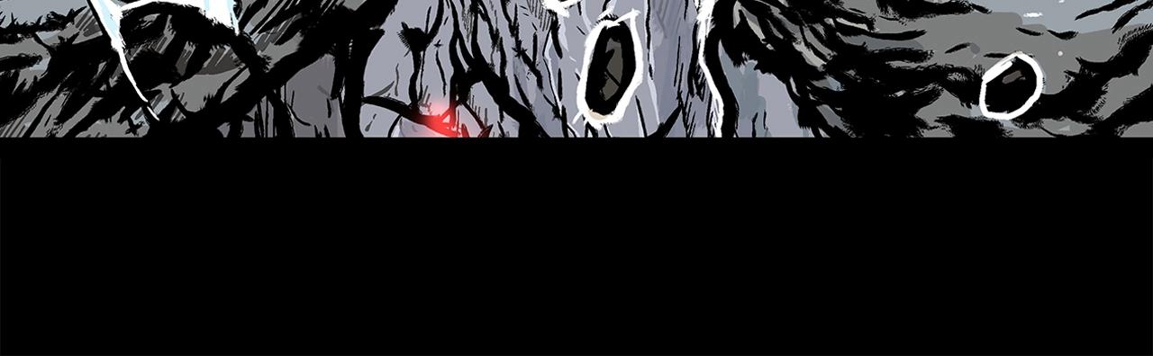 第39话 无法逃脱12