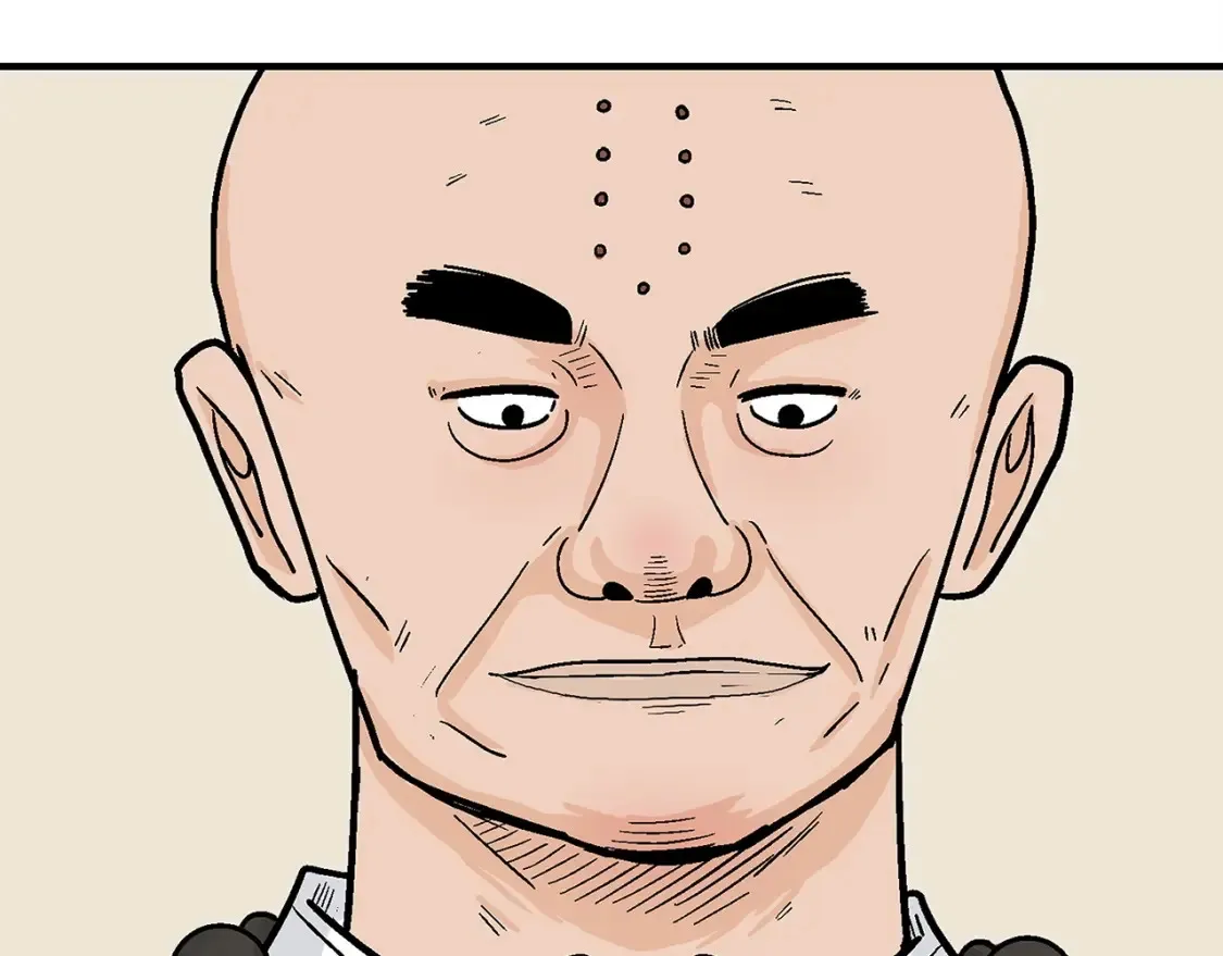 第164话153