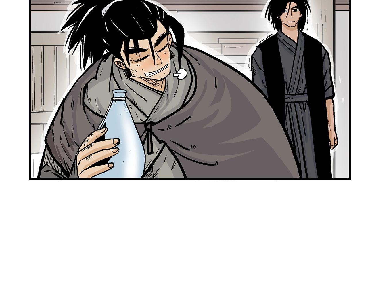 第80话 他还活着吗！59