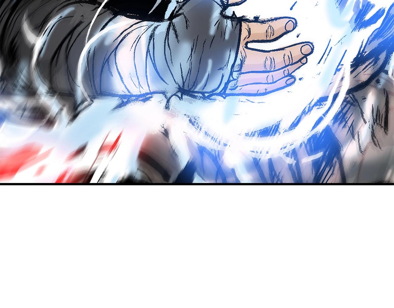 第56话 对决73