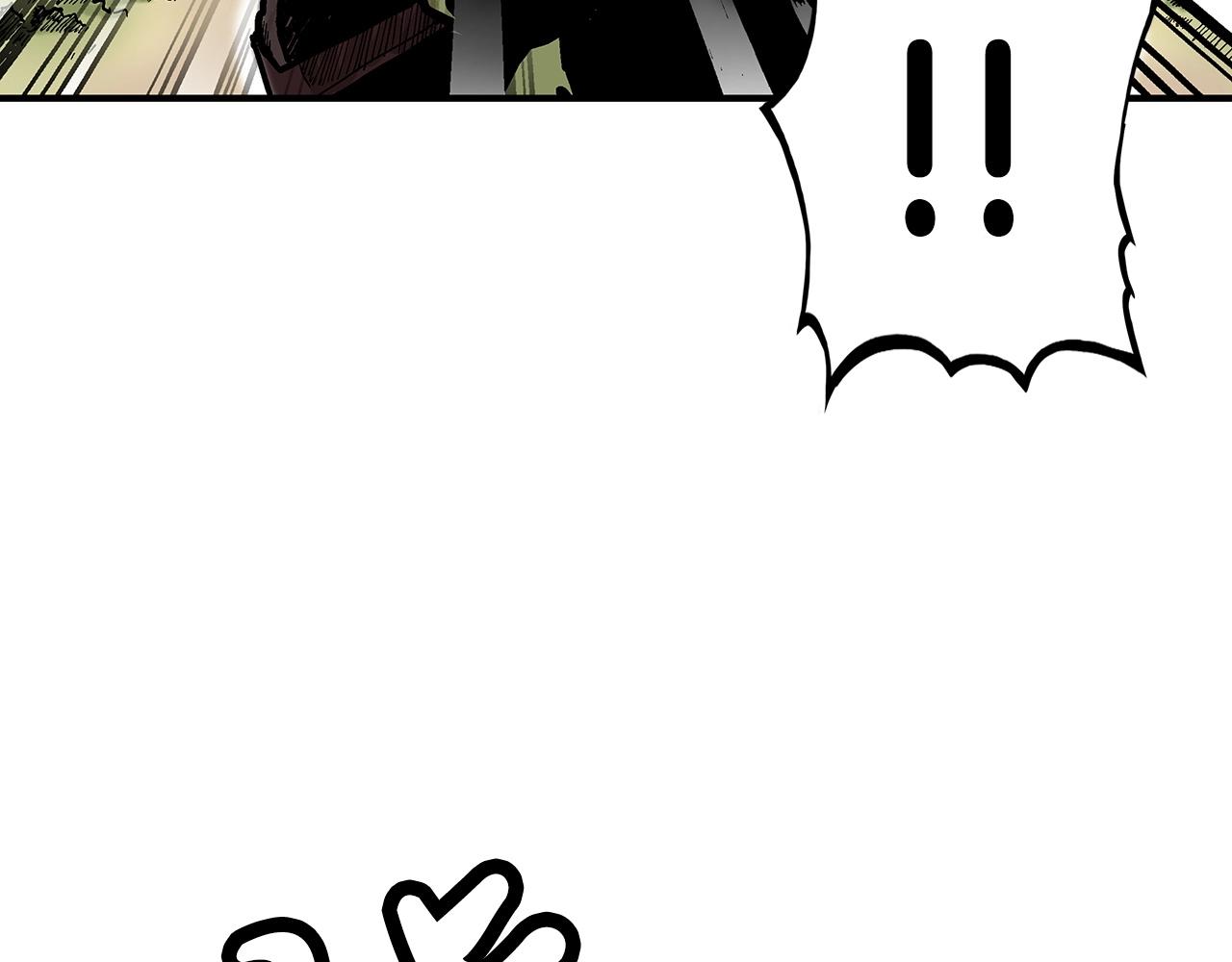 第91话81