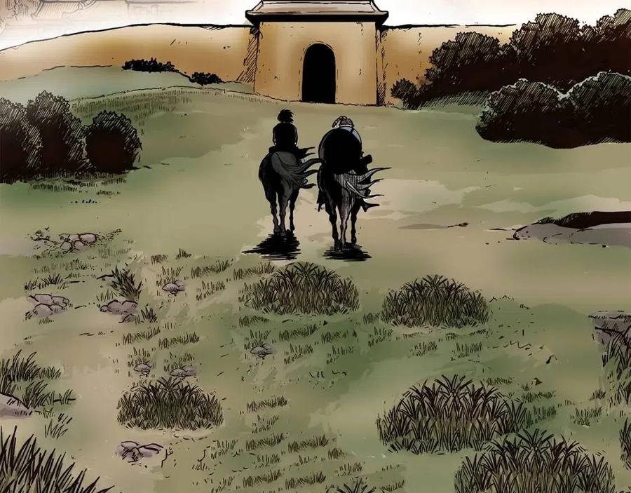 第48话 听人说话，混蛋。38