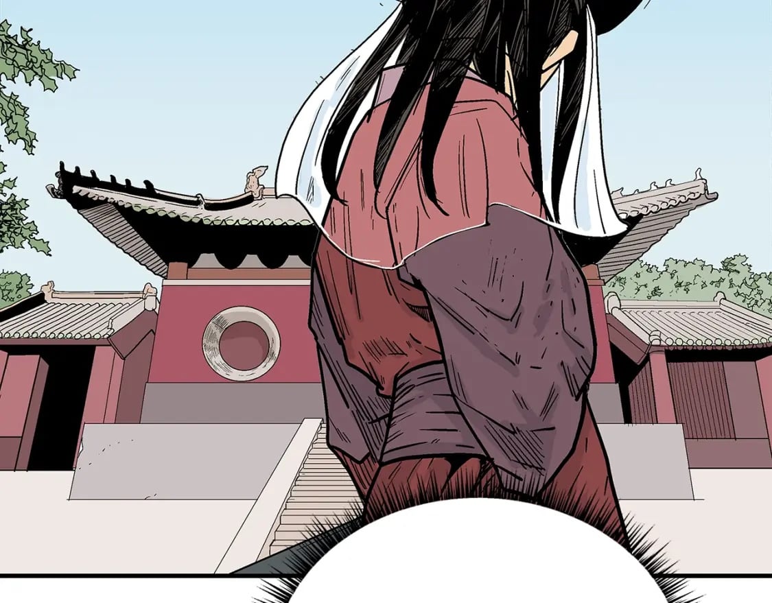 第140话 少林141
