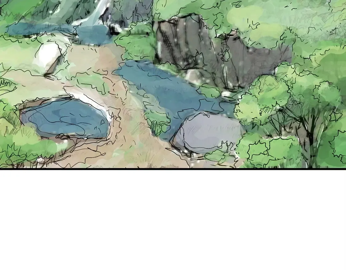 第163话104