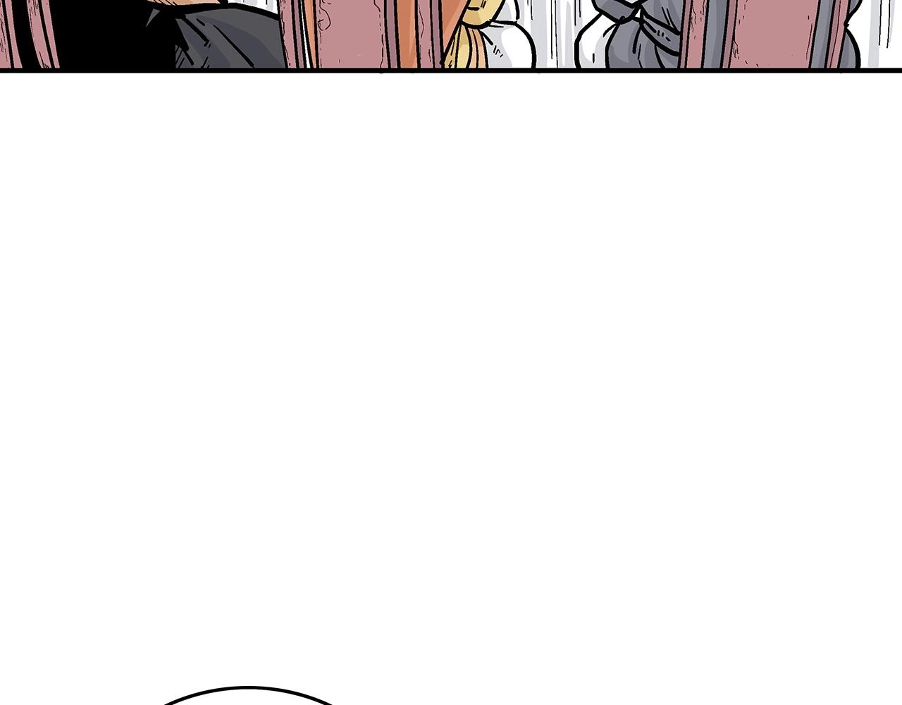 第66话 砸场子吗！？19