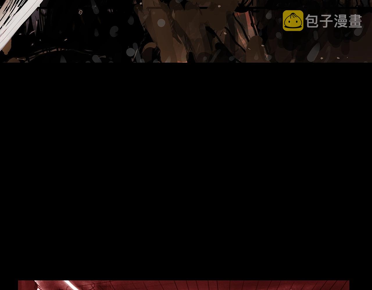 第69话 你有妹妹！107