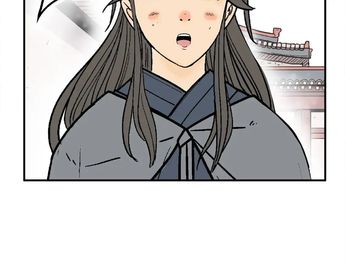 第160话 病人88