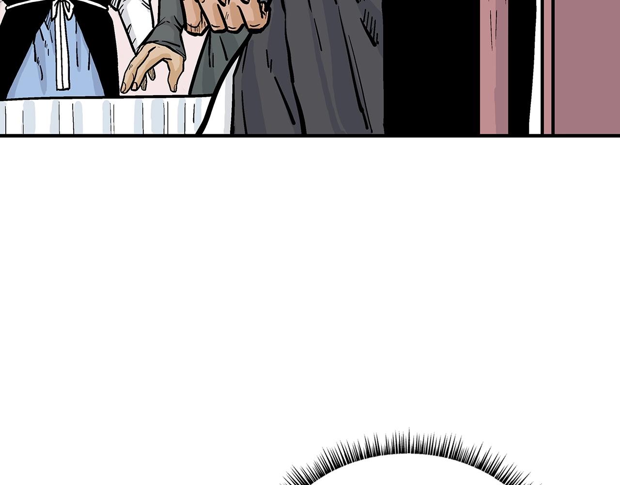 第66话 砸场子吗！？121