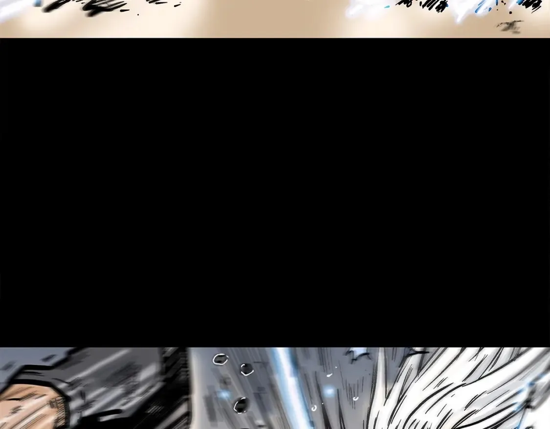 第167话106