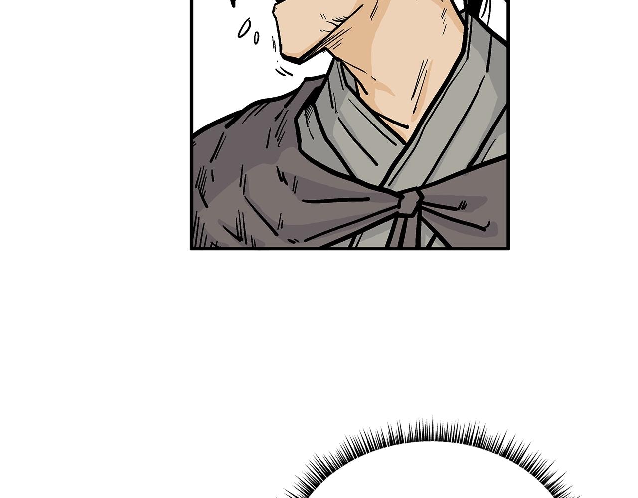 第85话 开战37