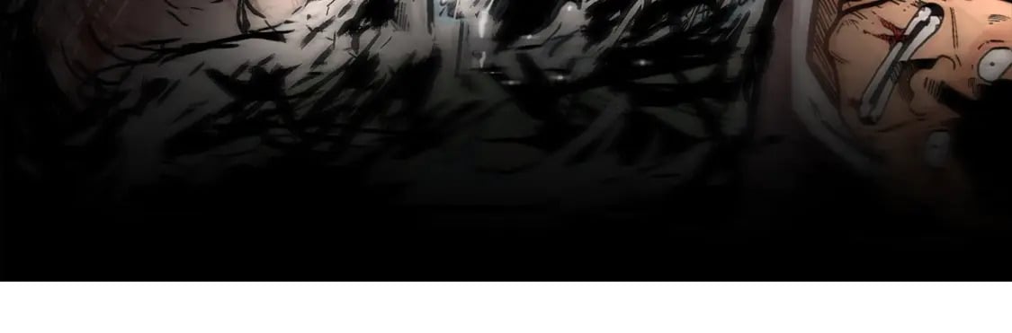 第138话 击溃124