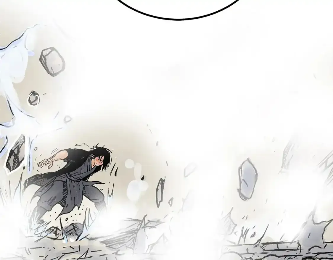 第162话 强者143