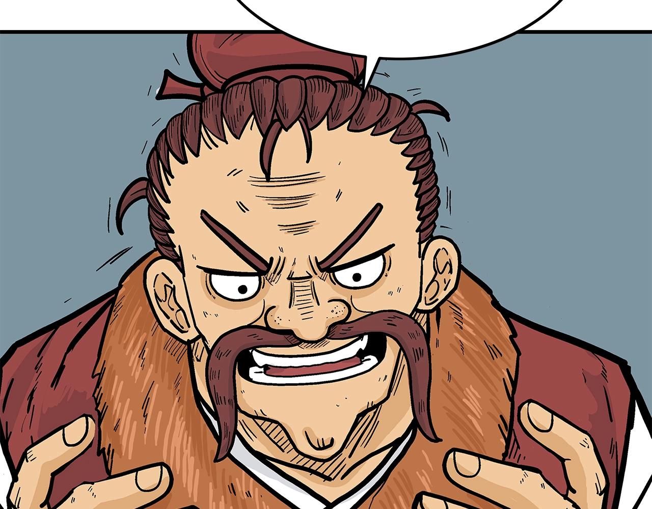 第25话 破石而出！35