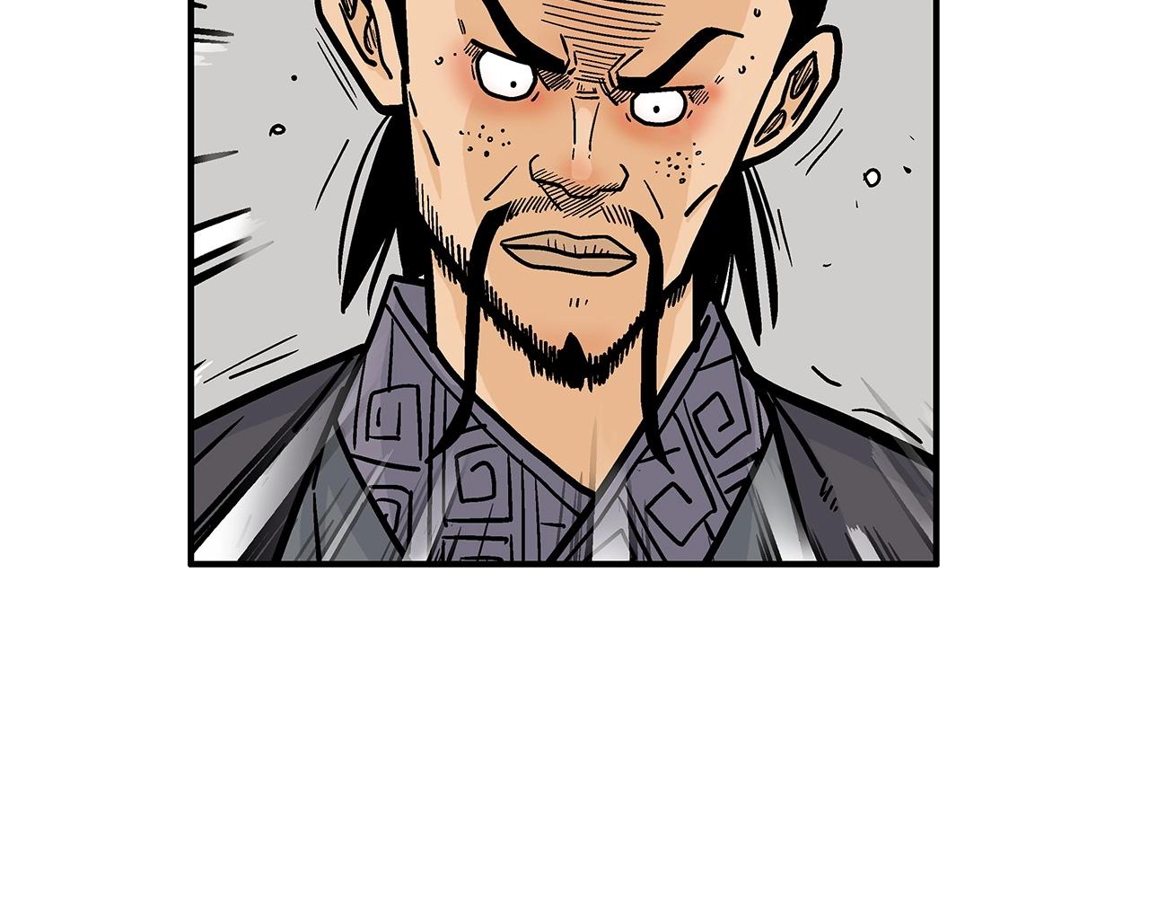 第85话 开战74