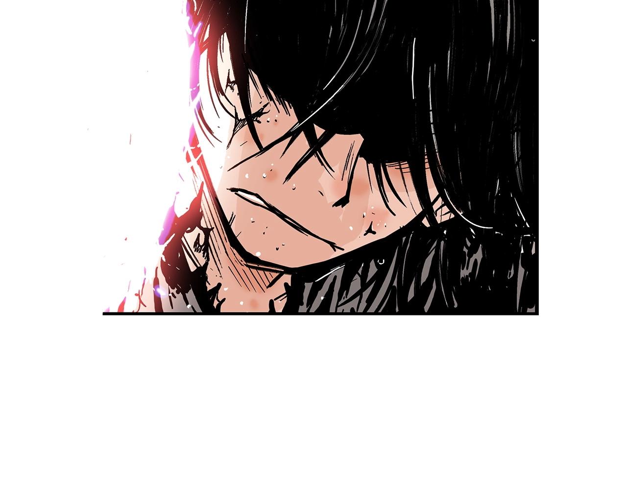 第58话 败北的天才...20