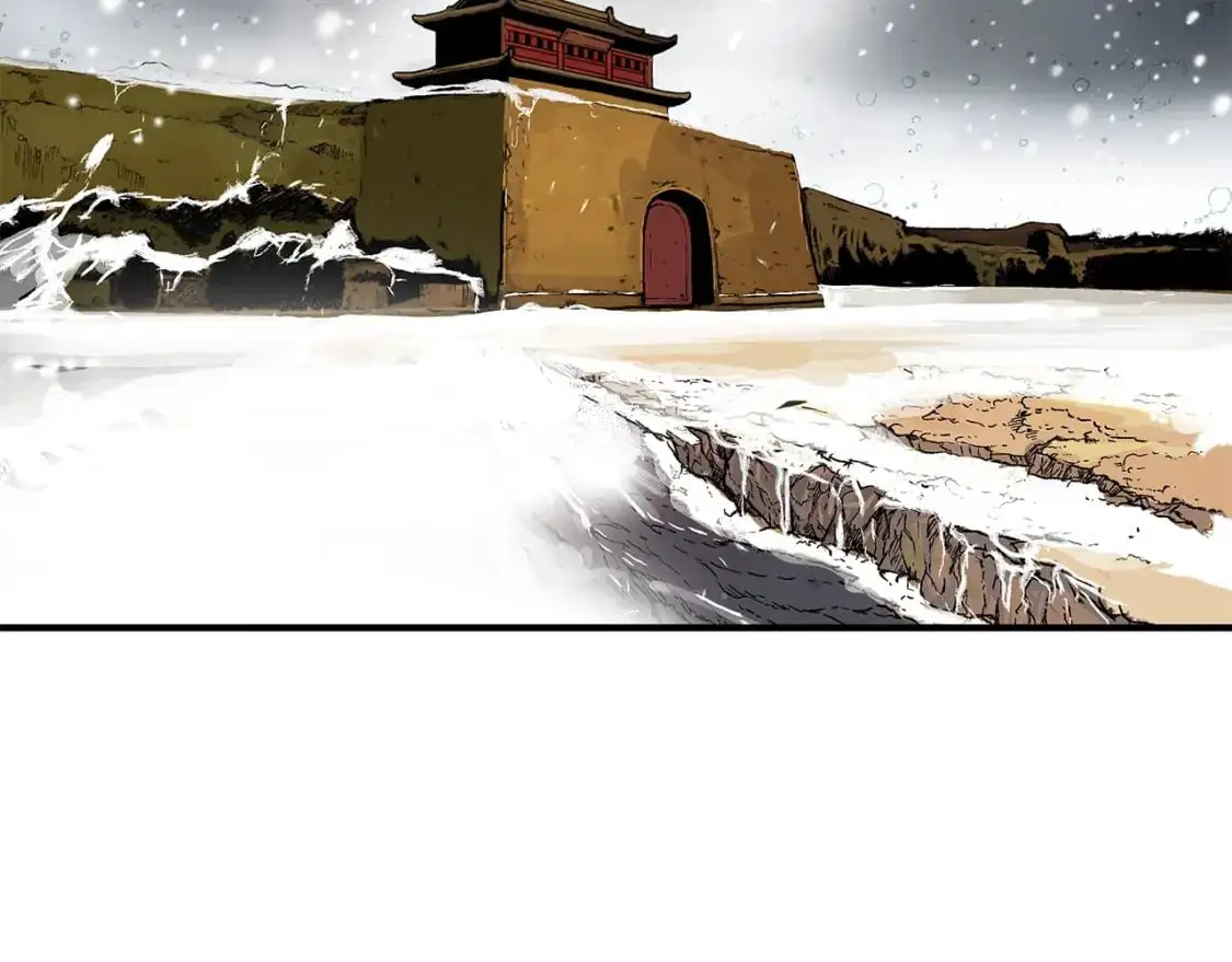 第158话 大雪100