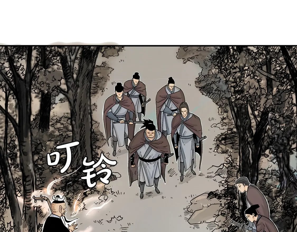 第121话 琴魔38