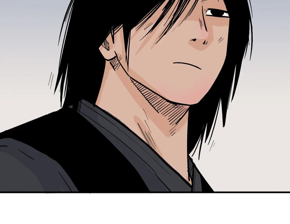 第127话 吃我钢铁钛合金直男一记超级无敌大笔斗！！！100