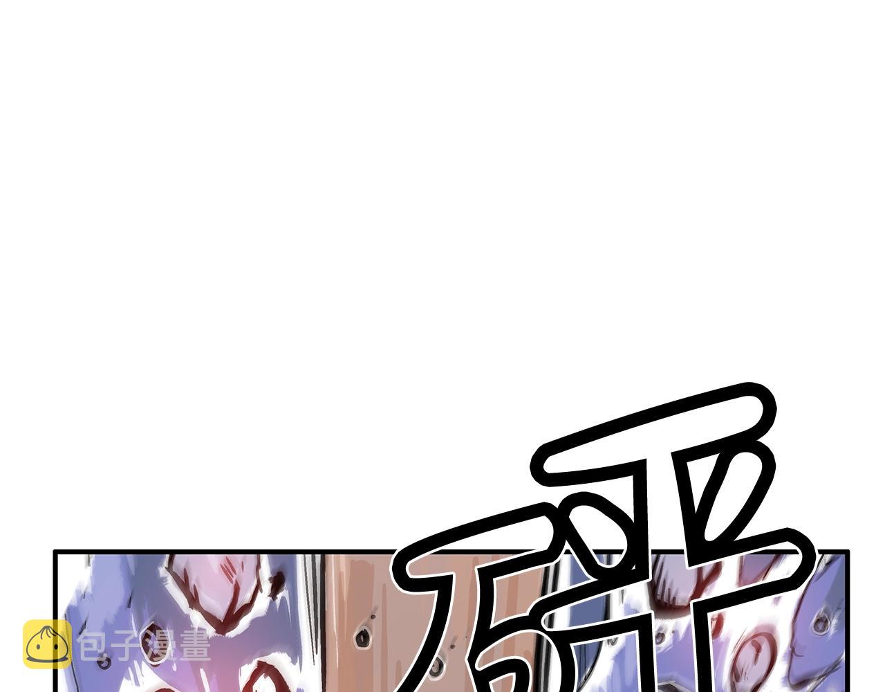 第73话 独行者76