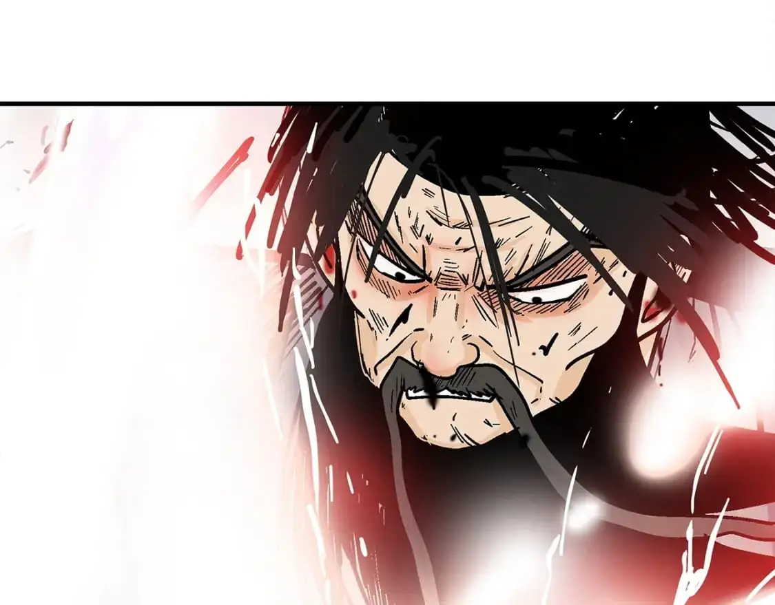 第155话132