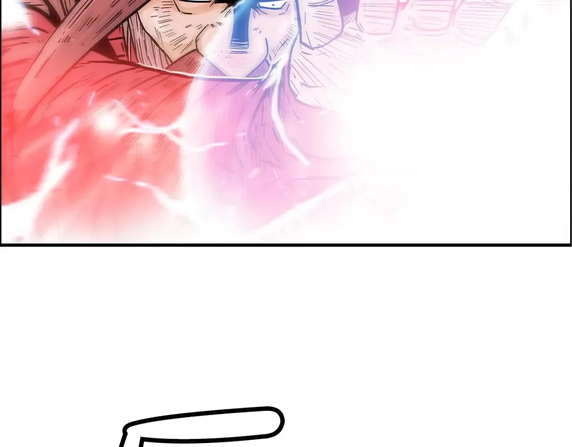 第166话106