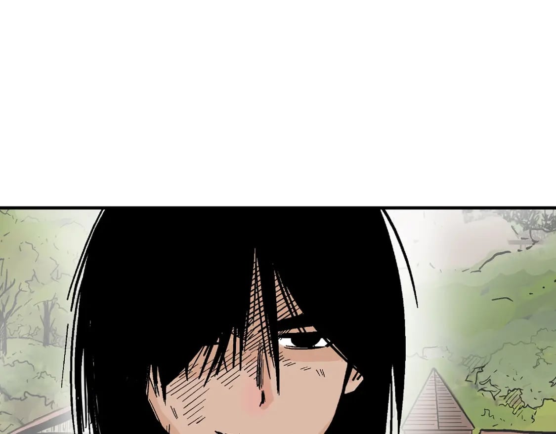 第126话 我们见过？131