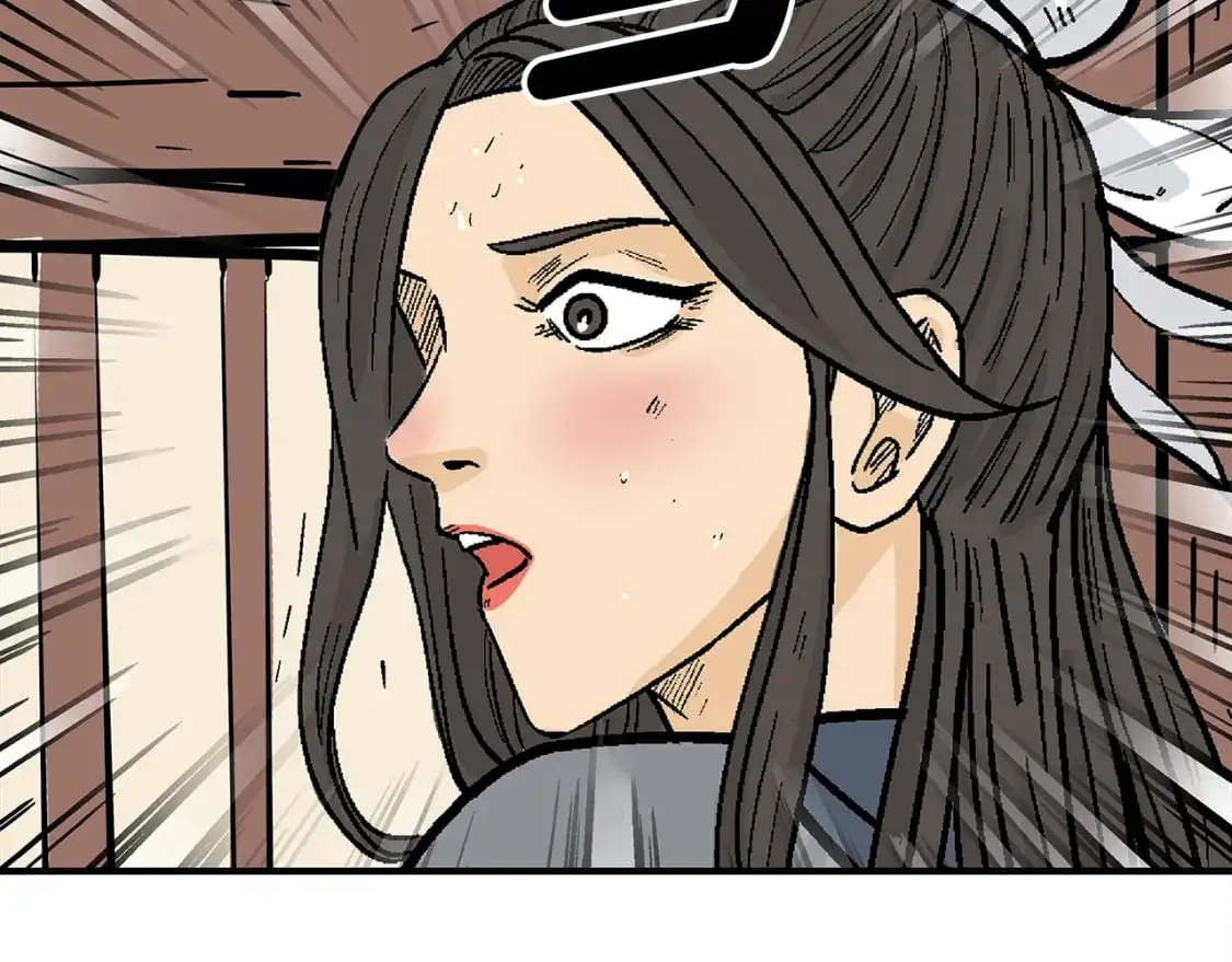 第149话130