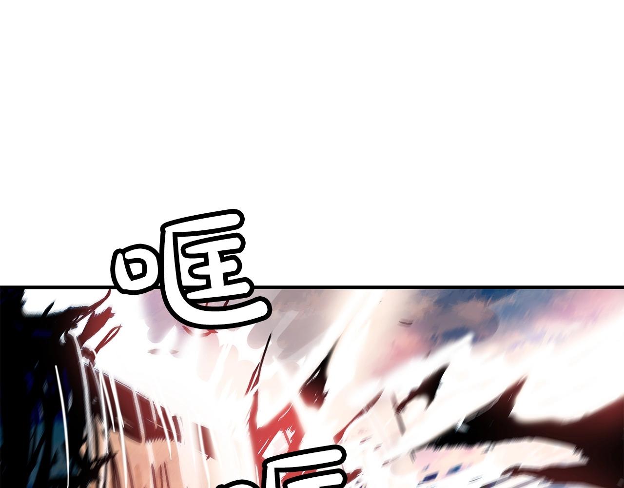 第56话 对决112