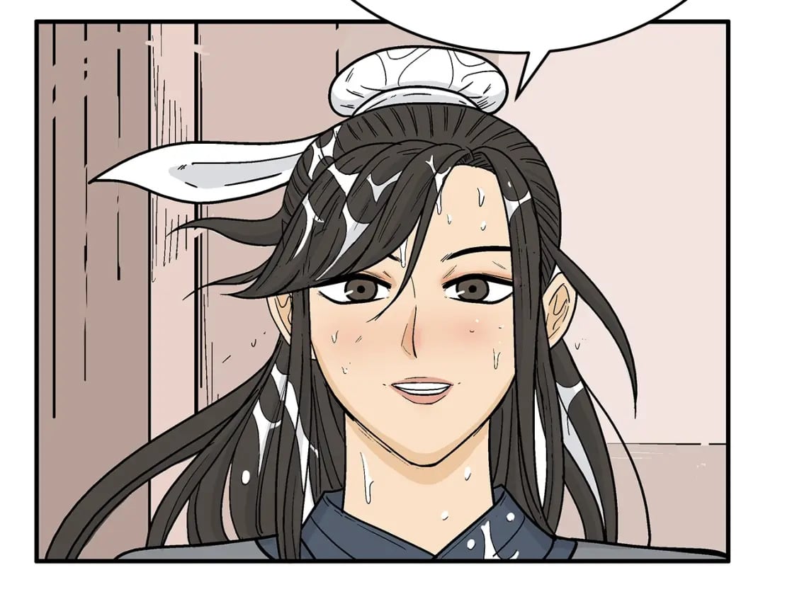 第145话109