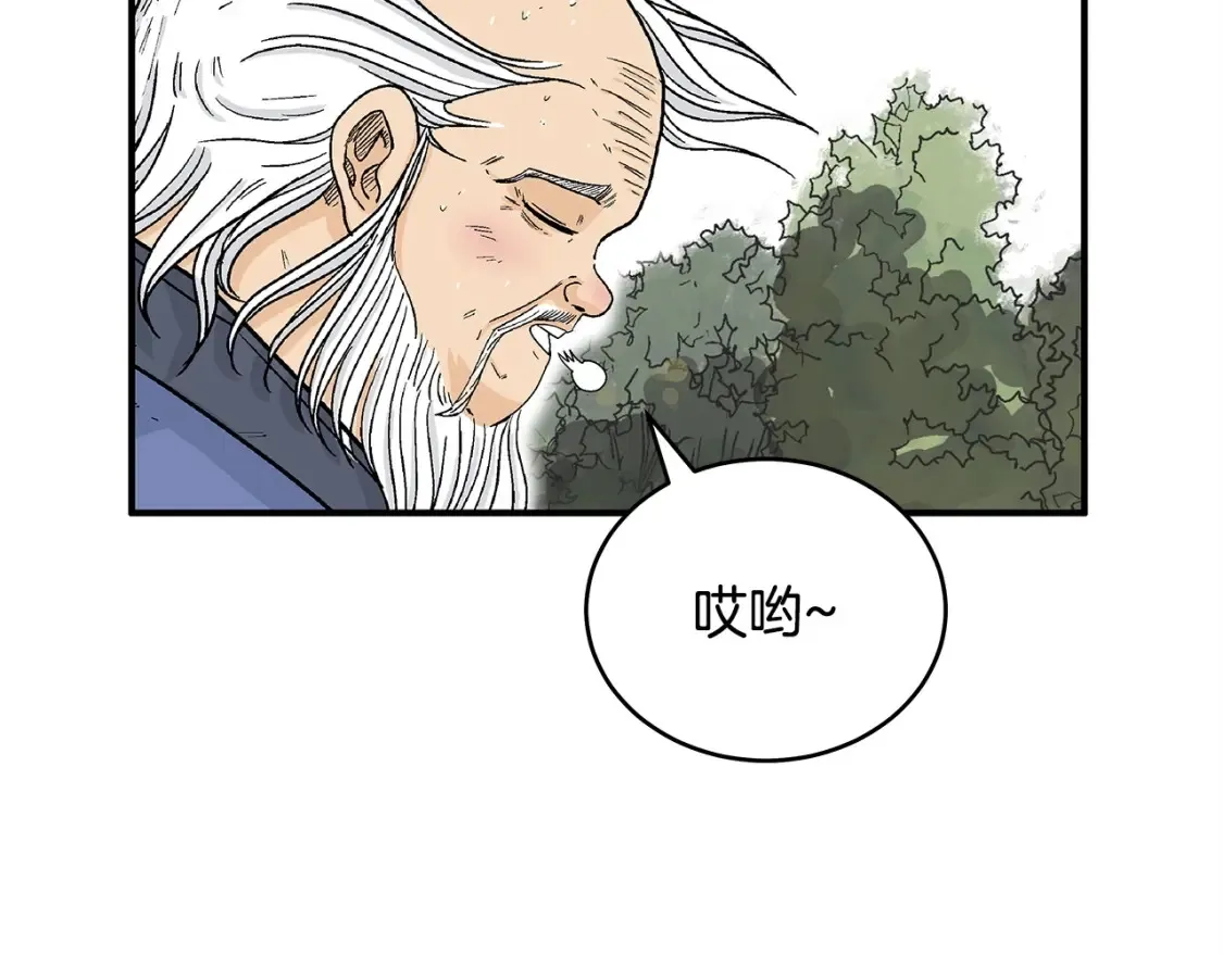 第163话107