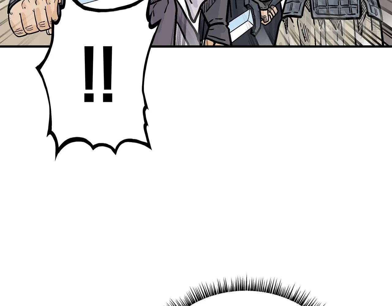 第95话 魔教上门砸场子啦！！！37