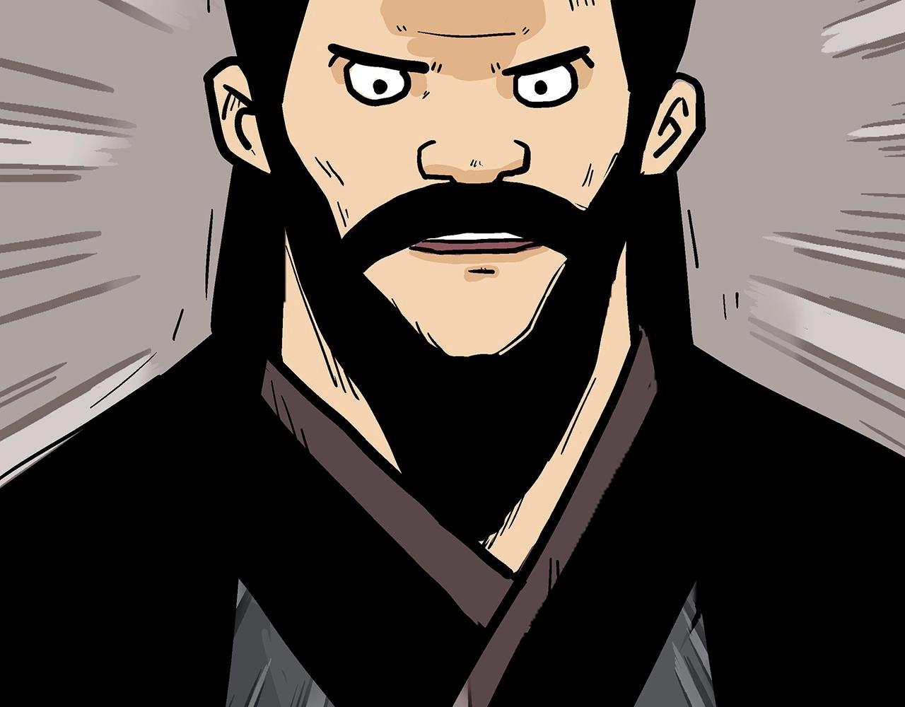 第67话 是我草率了5